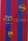BIBLIA DEL FC BARCELONA