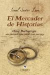 EL MERCADER DE HISTORIAS