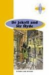 DR JEKYLL & MR. HYDE