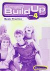 BUILD UP 4 ESO BASIC PRACTICE    *** BURLINGTON BOOKS ***