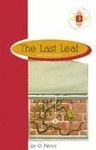 THE LAST LEAF AND OTHER STORIES